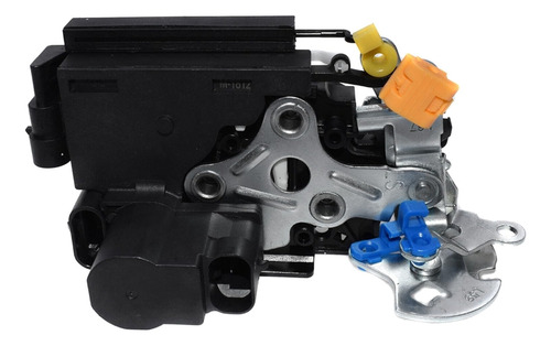 (b)central Lock Motor For 96272643 96272638 96272639 9627264