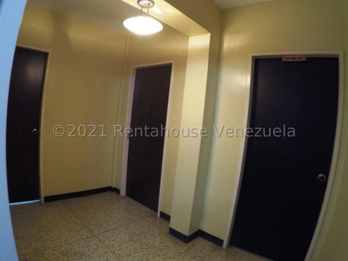 Apartamento En Venta Jose Carrillo Mls #24-24776