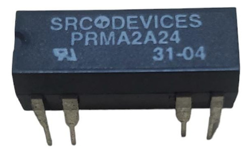 Rele Prma2a24 Src Devices