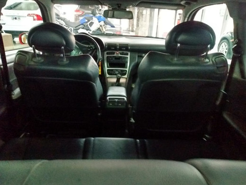 Mercedes Benz C200 Kompresor At Sport Edition Sport Coupe