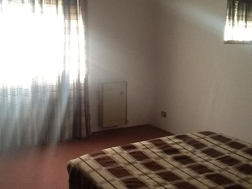 Imagen 6 de 9 de Casa En Venta 4 Ambientes Villa General Belgrano