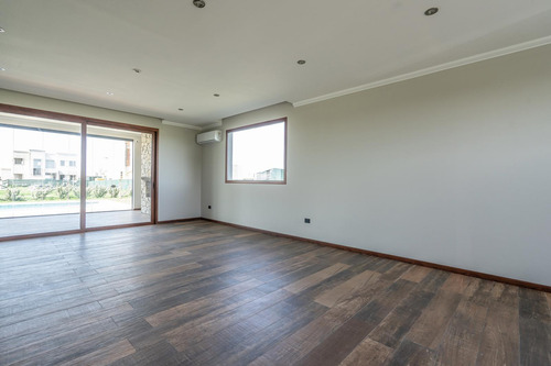 Venta, Casa, Puertos, Riberas, Lote Al 200