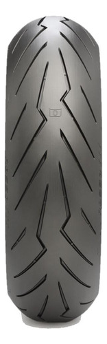 Pneu Tras Ninja 400 150/60r17 66h Diablo Rosso 3