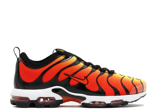 nike tn originales