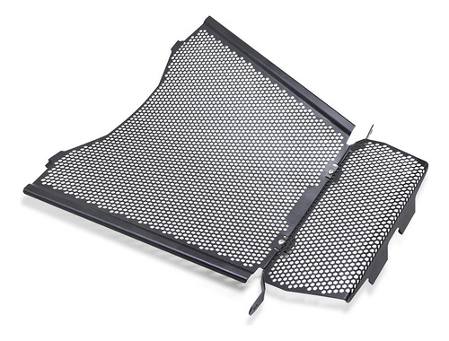 Protector De Radiador Y Enfriador De Aceite Para Bmw S1000rr