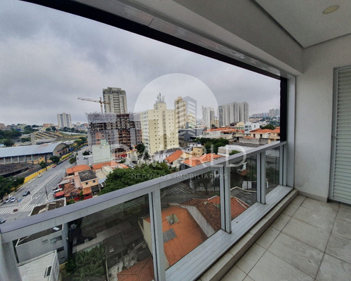 Imagem 4 de 16 de Sala Nova - Carência P/ Reforma! - Sa01414 - 34890554