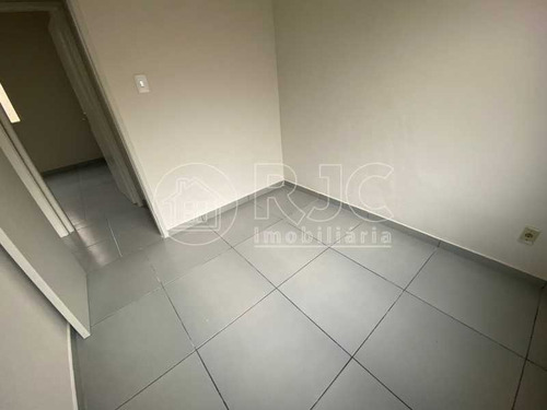 Imagem 4 de 20 de Condomínio Fechado Apto 3 Quartos Com Vaga