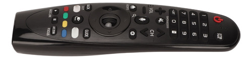 Substituição De Tv De Controle Remoto De Televisão Para Oled