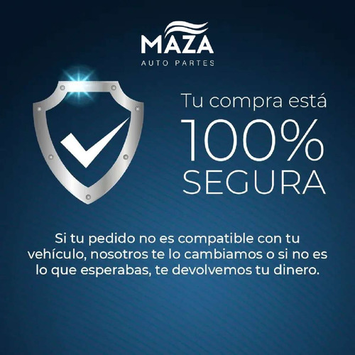 Espejo Izquierdo Chevrolet Onix Elec 3 Pines 2020 2021 Log