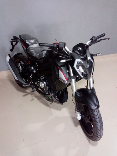 Imagen 5 de 6 de Benelli 180s 0km.!! Disponible Ya.!!