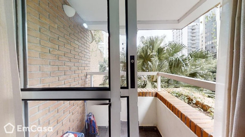 Imagem 6 de 10 de Apartamento À Venda Em São Paulo - 25013