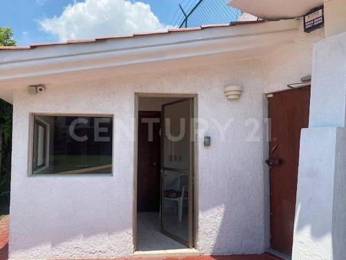 Imagen 10 de 27 de Se Vende Residencia De Lujo En Pablo Neruda, Zapopan, Jal.