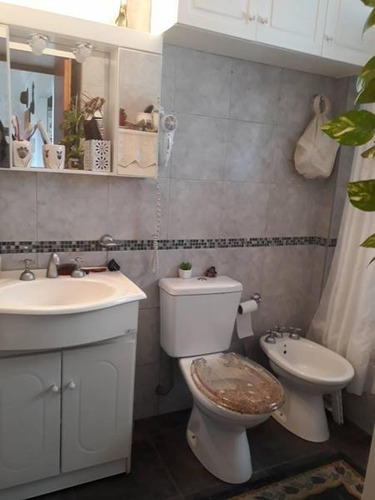 Imagen 10 de 18 de Departamento De Dos Ambientes En Venta, San Miguel