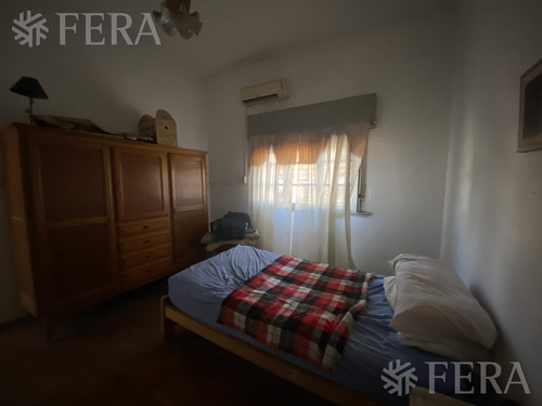 Venta De Casa De 3 Amb Con Local En Lanús Oeste