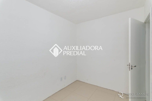 Imagem 14 de 15 de Apartamento - Cavalhada - Ref: 278804 - V-278804