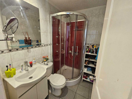 Casa En Kamac Mayu Calama (77067)