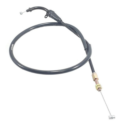 Cable Acelerador Suzuki En 125 W58071