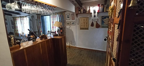 Imagen 14 de 30 de Campo En Venta