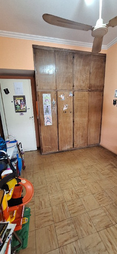 Local Con Vivienda En Venta En Valentin Alsina