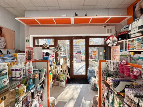 Local Comercial Freire, Concepción Centro.