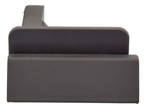 Manija Ext 5ta Puerta Nissan Pathfinder 2008-2009-2010 Hsn