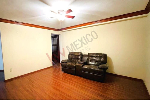 Experimenta El Lujo Y La Comodidad En Esta Impresionante Residencia Con Una Superficie De 600 M2 ...