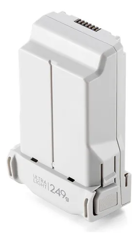 Batería de dron Dji Bwx140-2590-7.32 compatible con Dji Mini 4 Pro