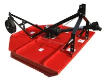Comprar Chirquera Rotativa Equus  1.20 Mtr De Corte