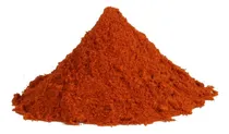 Comprar Paprika Ahumada En Polvo Pimenton 100% Puro De Calidad 500gr