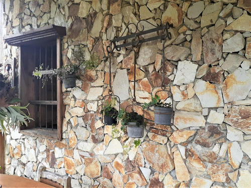 Imagen 21 de 28 de Venta Finca En Llanogrande Rionegro, Cerca Al Complex