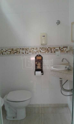 Imagem 2 de 6 de Venda De Casas / Padrão Na Cidade De Araraquara 10725