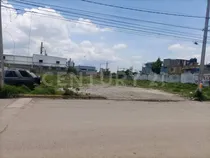 Comprar Terreno En Venta Calle Emiliano Zapata, Paraje La Bomba, San Mateo Atenco
