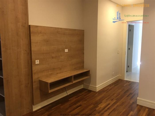 Imagem 14 de 29 de Casas Alto Padrão Para Alugar Em Santana De Parnaiba/sp - Alugue O Seu Casas Alto Padrão Aqui! - 1413335