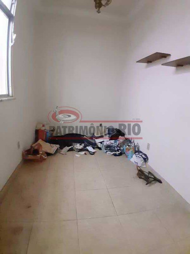 Imagem 14 de 15 de Casa Linear 3 Quartos Com Quintal, Aceitando Financiamento! - Paca30641