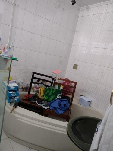 Imagem 14 de 17 de Casa / Restaurante - 95491