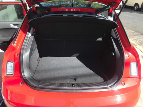 Audi A1 1.4 Ambition Tfsi 122cv Stronic 2013
