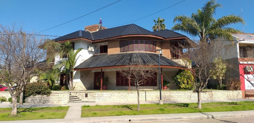 Techo Teja Chapa Maxitile Plus . Rinde 2,33 M2 Cada Panel