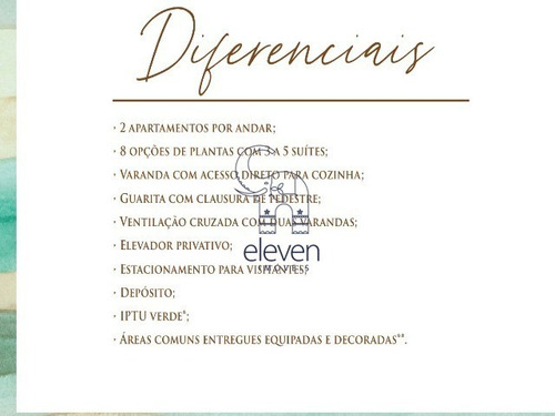 Imagem 19 de 20 de Apartamento Residencial Para Venda Morro Ipiranga Residence Barra, Salvador 4 Dormitórios Sendo 4 Suítes, 2 Salas, 5 Banheiros, 3 Vagas 210,00 M² Útil - Ag010 - 69917529