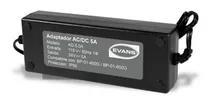 Comprar Adaptador Para Bomba Aux De Sistemas De Ósmosis Inversa 5.0a