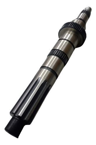 Flecha Tren Superior Clarck Fs5205