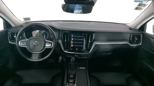 Volvo S60 2.0 T5 IGNITE AUTO 4WD