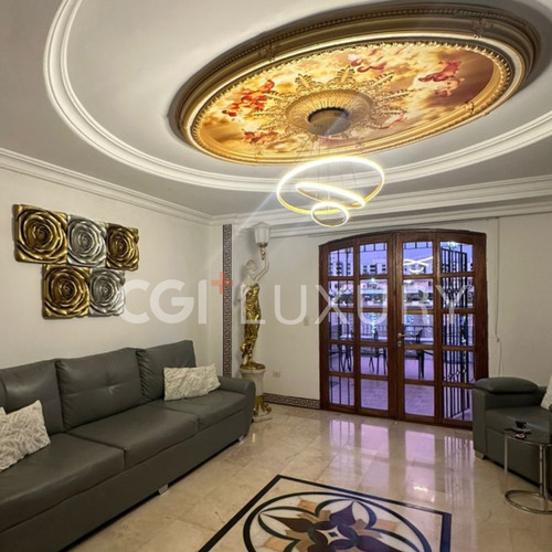 Cgi+ Luxury Lecheria Vende Casa En Pueblo Viejo