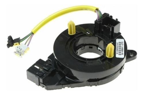 Muelle De Reloj Para Ford Escape 2.5l 3.0l Mariner 2008