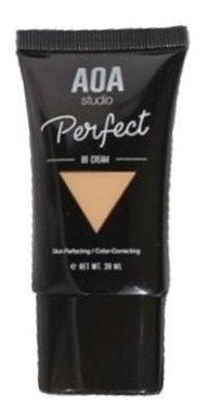 Base Perfect Bb Cream Aoa