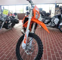 Comprar Authentic 2023 Ktm 150 Xc-w Off-road Bike New