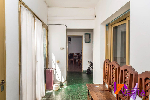 Mendoza 100-casa-venta-macrocentro