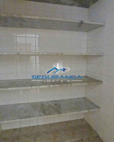 Imagem 16 de 30 de Casa - Ca01195 - 32577517