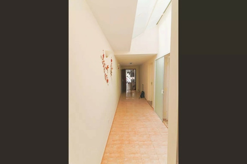 Imagem 10 de 20 de Casa Em Jardim Trussardi, São Paulo/sp De 130m² 3 Quartos À Venda Por R$ 970.000,00 - Ca2333406-s