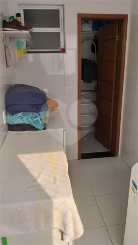 Imagem 22 de 22 de Sobreposta Nova 3 Dormitórios - Reo611464