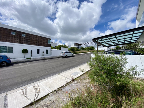 Terreno En Venta En Cardón Zibatá, Clúster Colindante A Campo De Golf Y Frente A Parque! Am